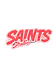 w3aresaints