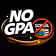 NO GPA Campus