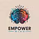 EmpowerMind Growth