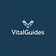 VitalGuides: Gesundheit & Wachstum