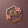 CS Vintage