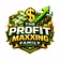 PMF TRADING