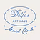 Delfos Art Haus Mail Club