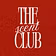 The Scent Club