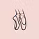 The Barre Method