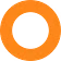 OWON Technology