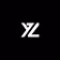 XYREZ