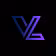 Visionary Lab