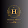 Hira Consulting