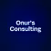 Onur’s Consulting