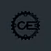 CE Cycling Academy