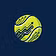 Tennis Decoded