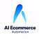 AI Ecom Automation