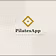 PilatesApp
