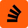 RapidStack