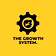 The Growth System