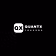 QuantX Traders