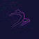 FlowRhythm
