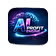 AI Profit Engine