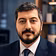 Selim Demircan