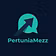 PertuniaMezz