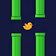 Pippe Runner