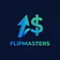 FlipMasters