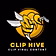 Clip Hive