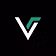 Vantis Agency