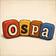 OspaTrafficLab