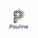 Pauline