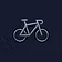 Apex Cycles