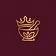 Épice Royale