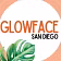 Organic Face Oils