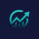 Growthline