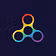 FidgetDrop