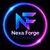 Nexa Forge Agency