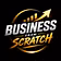 Business From Scratch