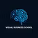 Visual Business School
