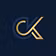 Capital Faktory Research