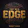 THE MLB EDGE