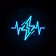 PULSE DIGITAL
