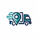 Livra Fleet OS