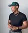 Kevin Butts Jr. / Soulliving