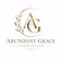 AbundantGrace