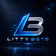 LittyBets