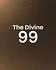 TheDivinee99