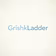 GrishkLadder