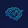 LearnPilot AI