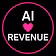 AI Revenue Marketing